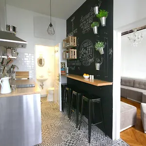 For The Bold, Chic And Open Minded , Wien Österreich